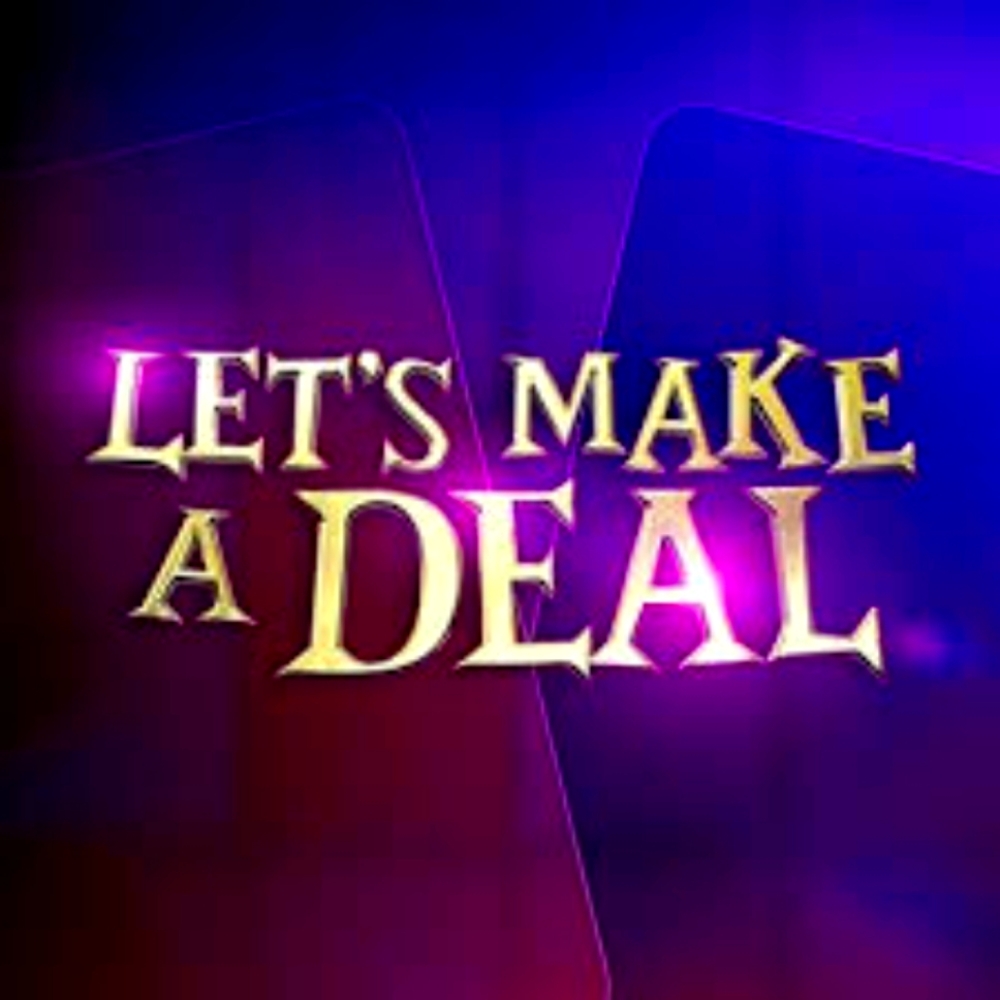 Meet your Posher, Andie